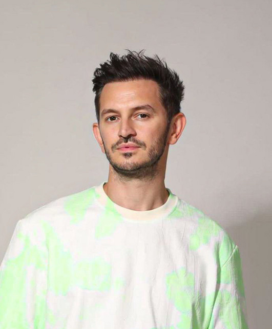 Burak Yeter Menajeri | 0532 797 68 91 | Telefon İletişim